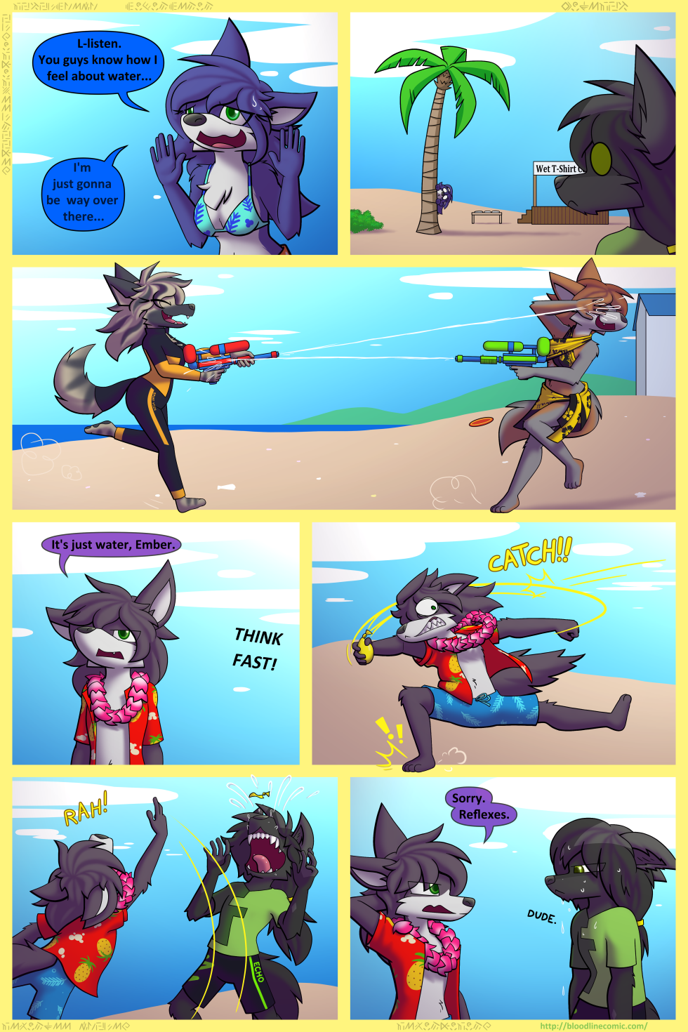 Nayah’s Coast 017